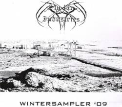 Styxian Industries : Wintersampler '09